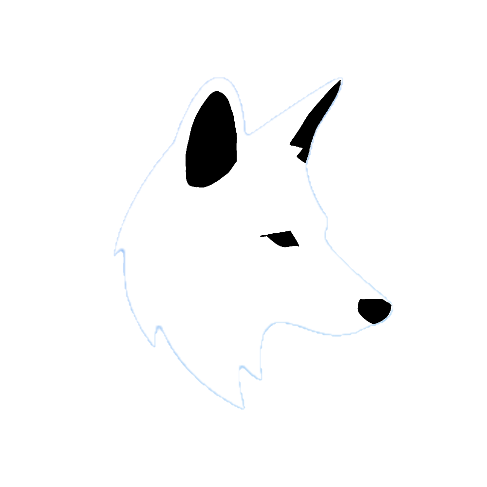wolf-logo